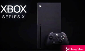 24 Features, Tips, And Tricks Of Xbox Series X To Get The Best Out Of Microsoft Console - ebuddynews