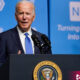 Biden Introduce His Winter COVID-19 Plan To Combat With New Variant Omicron - ebuddynews