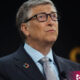 Bill Gates Says That Virtual Meetings Will Move To Metaverse Within 3 Years - ebuddynews