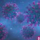 CDC Confirmed First Case Of Omicron Variant Of Coronavirus Detected At California In The United States - ebuddynews