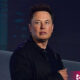 Elon Musk Chooses By Time Magazine As Person Of The Year 2021 - ebuddynews