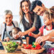 Here Is A Guide For Family And Friends About Type 2 Diabetes - ebuddynews