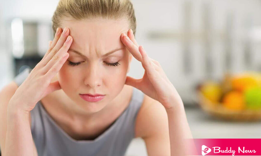 Know About Chronic Migraine And How It Effective Treatment - ebuddynews
