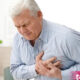 Learn The Difference Between Heart Attack And Heart Failure - ebuddynews