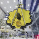 NASA's Most Complex Space Plan For The James Webb Telescope - ebuddynews