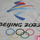 Now Canada Joins In Diplomatic Boycott Of Winter Olympics At Beijing - ebuddynews