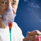 Smoking Causes Type 2 Diabetes Full Information For Your Health - ebuddynews