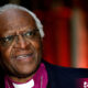 South Africa's Anti-Apartheid Icon, Desmond Tutu Died At 90 - ebuddynews
