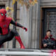 Spider-Man No Way Home Review The Best Franchise From MCU - ebuddynews