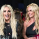Jamie Lynn Breaks The Silence About Conservatorship Of Britney Spears - ebuddynews