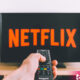 Netflix Has Increased Its Monthly Prices Again In The US And Canada - ebuddynews