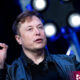 Neuralink Company Of Elon Musk Plans To Chip Implant In Human Brain In 2022 - ebuddynews