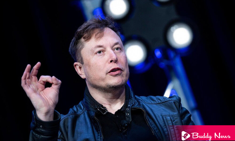 Neuralink Company Of Elon Musk Plans To Chip Implant In Human Brain In 2022 - ebuddynews