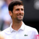 Novak Djokovic Wins In Court Judge Orders Immediate Release And Opens The Door To The Australian Open - ebuddynews