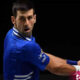 Novak Djokovic Without Being Vaccinated Received Medical Exemption To Play In Australian Open - ebuddynews