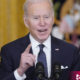 Biden Says Stance Of Russia The Beginning Of An Invasion Of Ukraine - ebuddynews