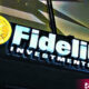 Fidelity International World's Cheapest Bitcoin Launched in Europe - ebuddynews