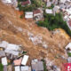 Floods And Landslides In Rio De Janeiro Leaves At Least 104 Dead - ebuddynews