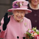 Queen Elizabeth II Tested Positive For Covid-19 With Mild Cold-Like Symptoms - ebuddynews