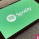 Spotify Announced They Will Add Content Ads To Covid-19 Podcasts - ebuddynews