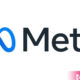 The Metaverse Shares Is Bigger Than Plunge On The New York Stock Exchange - ebuddynews