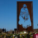 The Sculpture Of Emir Abdelkader The Algerian Hero Vandalized In The French State - ebuddynews