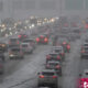 Winter Storm Affected Millions Of People In Central US With Snow, Sleet, Freezing Rain - ebuddynews