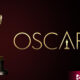 All Highlights Of The Oscars 2022 Event - ebuddynews