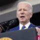 Biden Signed An Executive Order To Cryptocurrencies Policies And To Study Digital Dollar Creation - ebuddynews