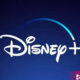 Disney + Introducing A Cheaper Subscription With Advertising This Year - ebuddynews