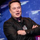 Elon Musk Proposed An Age Limit For Run Political Office - ebuddynews