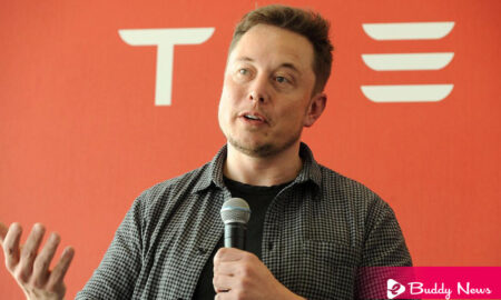 Elon Musk Resigns To The Board Of Directors Of Endeavor - ebuddynews