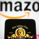 Finally, Amazon Closes Deal Of $8.5 Billion To Acquire MGM - ebuddynews
