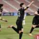 New Zealand Qualified For International Playoff By Beat Solomon Islands At Qatar World Cup 2022 - ebuddynews