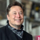 Tesla CEO Elon Musk Open To Union To Hold Vote At Tesla Plant In California - ebuddynews