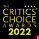 The List Of Critics Choice Awards 2022 Winners - ebuddynews