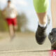 Top 16 Amazing Health Benefits Of Walking - ebuddynews