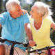 Top 7 Healthy Habits For Successful Aging - ebuddynews