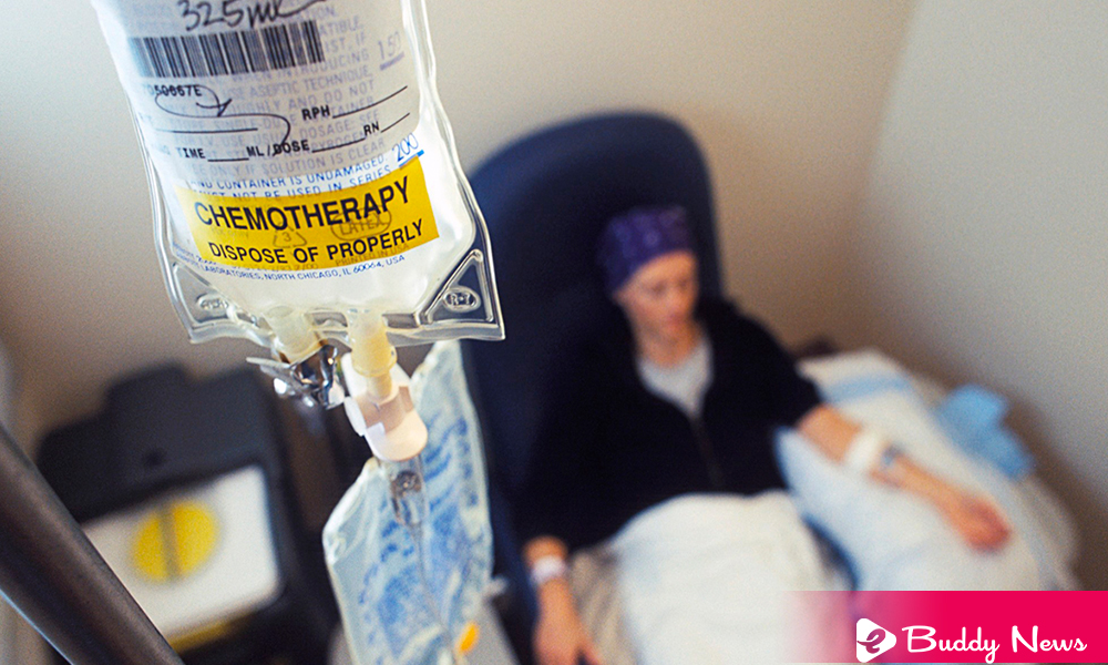What Are The Short And Long Term Side Effects Of Chemotherapy - ebuddynews