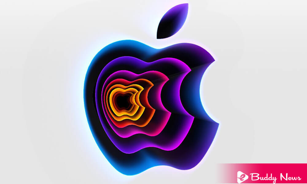 What To Expect In The Peek Performance Event Of Apple On March 8 - ebuddynews
