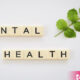 8 Things That Help To Improve Your Mental Health - ebuddynews