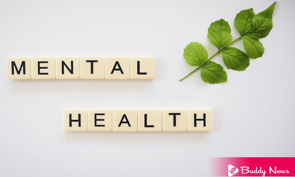 8 Things That Help To Improve Your Mental Health - ebuddynews