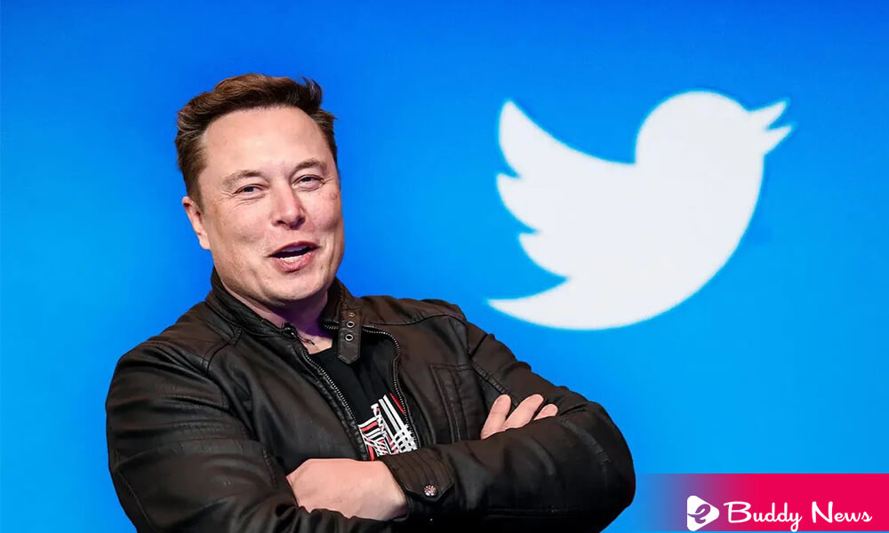 After All, Elon Musk Will Not Join On Twitter Board Of Directors - ebuddynews