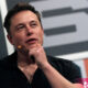 After Buying Twitter Elon Musk Clarified About His Position On Free Speech - ebuddynews