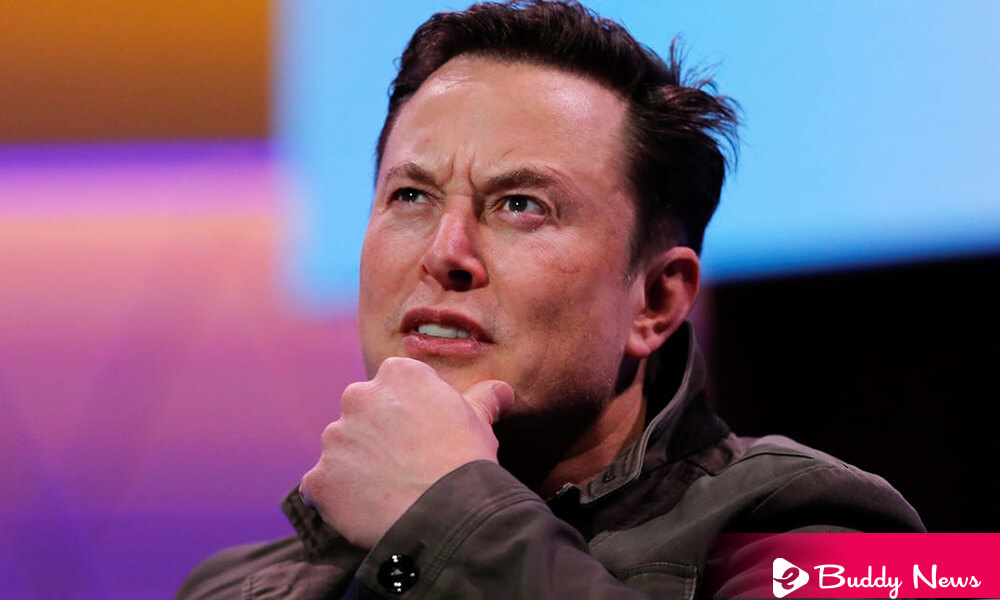 Elon Musk Battle Against The SEC And Does Not Like To Down On Twitter - ebuddynews