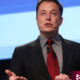 Elon Musk Buys 9.2% Stake In Twitter For $2.88 Billion - ebuddynews
