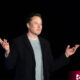 Elon Musk Made Another 1 Billion Dollars From His Twitter Stake - ebuddynews