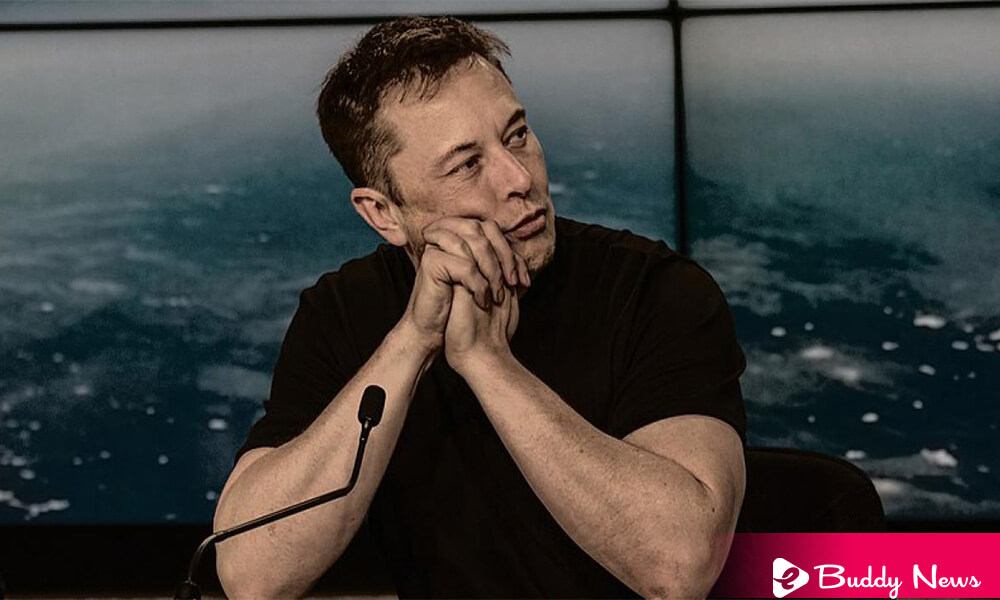 Elon Musk Offer To Twitter Is As Well Thought Out As His Tweets - ebuddynews
