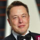Elon Musk Offers To Obtain Twitter Share For $43 Billion - ebuddynews