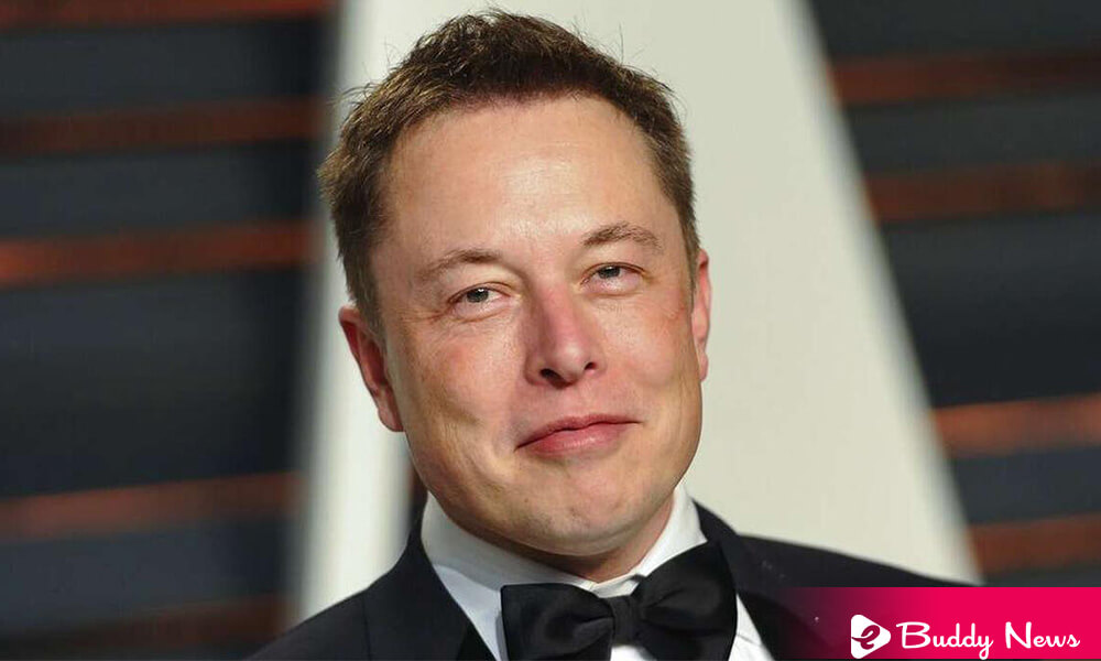 Elon Musk Offers To Obtain Twitter Share For $43 Billion - ebuddynews